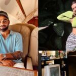 Virat Kohli Fans Storm Avneet Kaur, Zuckerberg’s Instagram After Accidental ‘Like’; Demand Apology from Meta CEO
