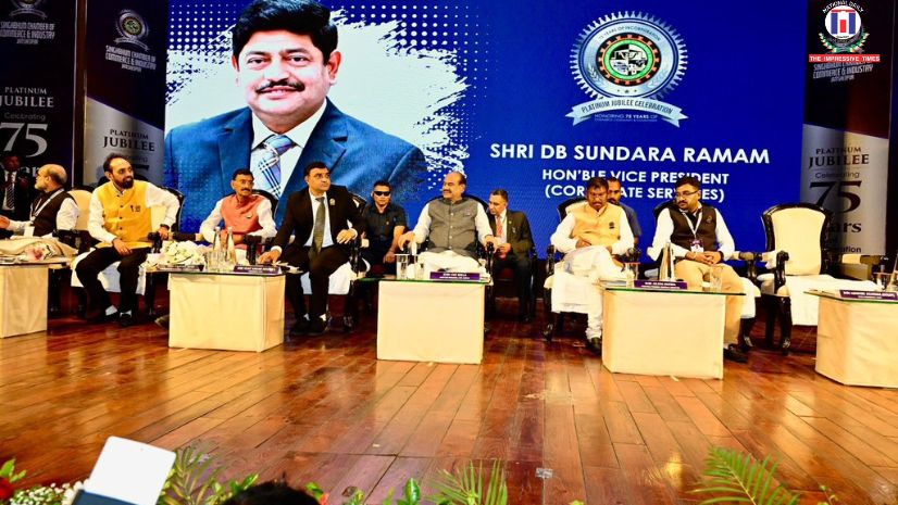 INDIA IS PROUD OF ITS ARMED FORCES FOR THEIR BRAVERY, COURAGE, AND UNWAVERING RESOLVE: LOK SABHA SPEAKER
