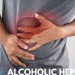 Can Alcohol Induced Liver Damage Be Reversed? Doctor Explains the Truth