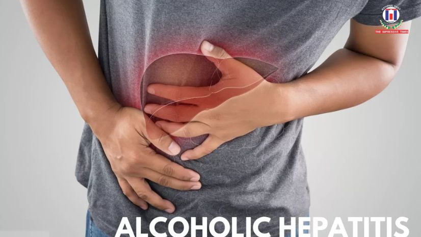 Can Alcohol Induced Liver Damage Be Reversed? Doctor Explains the Truth