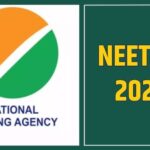Haryana Prepares with Robust Arrangements for NEET (UG)-2025 Exam