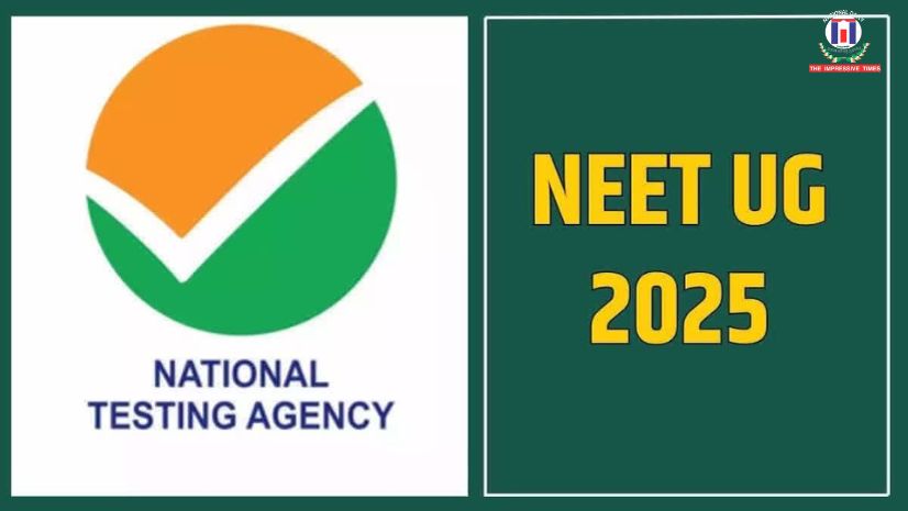 Haryana Prepares with Robust Arrangements for NEET (UG)-2025 Exam