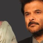 Nirmal Surinder Kapoor Dies at 90: Anil Kapoor, Arjun Kapoor, Rani Mukerji Among Stars Who Pay Last Respects