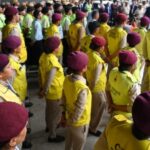 Nationwide Civil Defense Mock Drill: Blackout in Delhi, Mumbai from 8 PM Today!