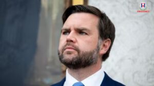JD Vance: India-Pakistan dispute ‘not America’s concern’