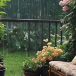 5 Monsoon-Proof Home Decor and Interior Design Hacks: Kitchen Glow-Up Tips You Didn’t Know You Needed This Rainy Season