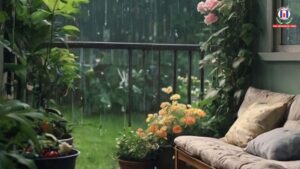 5 Monsoon-Proof Home Decor and Interior Design Hacks: Kitchen Glow-Up Tips You Didn’t Know You Needed This Rainy Season