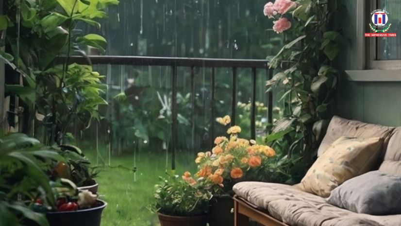 5 Monsoon-Proof Home Decor and Interior Design Hacks: Kitchen Glow-Up Tips You Didn’t Know You Needed This Rainy Season