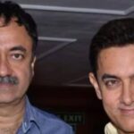 Aamir Khan and Rajkumar Hirani Reunite for Biopic on Indian Cinema Legend Dadasaheb Phalke