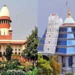 Supreme Court Recognizes ISKCON-Bengaluru as Legal Owner of Radha Krishna Temple