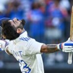 Did BCCI’s Captaincy Twist Force Virat Kohli to Quit T20Is? Explosive Report Raises Questions