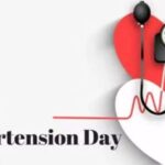 World Hypertension Day 2025: 7 Doctor-Recommended Lifestyle Changes to Manage High Blood Pressure