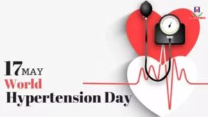 World Hypertension Day 2025: 7 Doctor-Recommended Lifestyle Changes to Manage High Blood Pressure