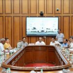 Delhi Assembly to Honour National Icons with Portraits of Veer Savarkar, Dayanand Saraswati & Pt. Madan Mohan Malaviya.