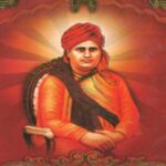 150 Years of Arya Samaj: A Celebration of Vedic Renaissance