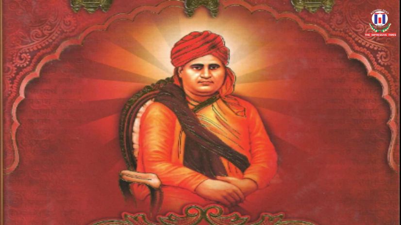 150 Years of Arya Samaj: A Celebration of Vedic Renaissance