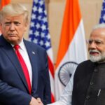 India, US Close to Agreement on Reducing Trade Hurdles
