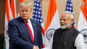 India, US Close to Agreement on Reducing Trade Hurdles