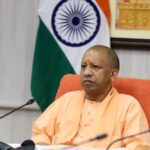 PM Modi inaugurates from Bikaner; CM Yogi joins the program virtually from Lucknow