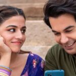 Bhool Chuk Maaf Day 1 Box Office Prediction: Rajkummar Rao’s Film Struggles to Impress on Opening Day