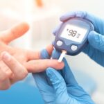 9 Morning Essentials to Manage Blood Sugar and Curb Unwanted Cravings All Day