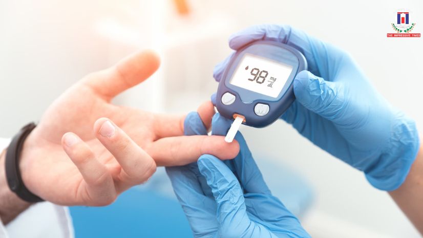 9 Morning Essentials to Manage Blood Sugar and Curb Unwanted Cravings All Day