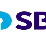 SBI Clerk Mains Result 2025: Check Your Score Soon – 13,732 Vacancies Await