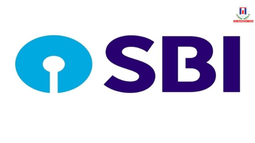 SBI Clerk Mains Result 2025: Check Your Score Soon – 13,732 Vacancies Await