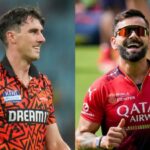 IPL 2025: Royal Challengers Bengaluru Face Sunrisers Hyderabad in Crucial Encounter Today