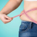 Fitness Expert Reveals 5 Key Tips to Shed Belly Fat: ‘You Don’t Have to Give Up All Your Favorite Foods’