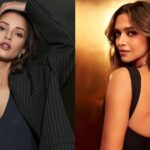 Deepika Padukone Responds to Spirit Controversy: ‘I Trust My Instincts and Stand by My Choices