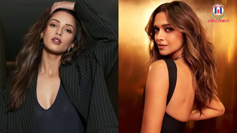 Deepika Padukone Responds to Spirit Controversy: ‘I Trust My Instincts and Stand by My Choices