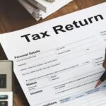 ITR Deadline Extended to September 2025: Here’s Why Taxpayers Have Extra Time to File Returns