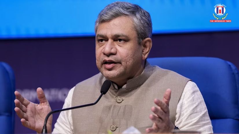 Cabinet approves Development of 4-Lane Badvel- Nellore Highway from Badvel- Gopavaram Village on National Highway NH-67 to Guruvindapudi on NH-16 in Andhra Pradesh on Design-Build-Finance-Operate-Transfer (DBFOT) mode