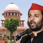 Court Limits SIT Probe Against Ashoka University Professor to Two FIRs, Prevents Scope Expansion