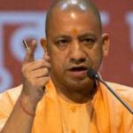 Yogi govt to form ‘Green Chaupals’ in villages across UP