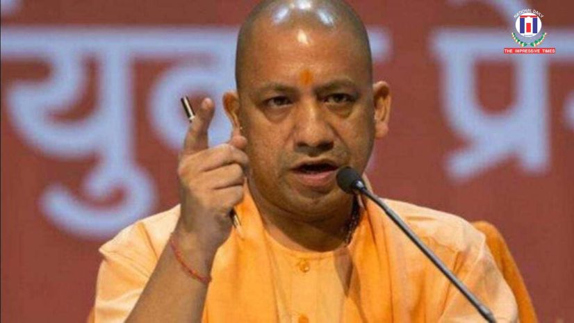 Yogi govt to form ‘Green Chaupals’ in villages across UP