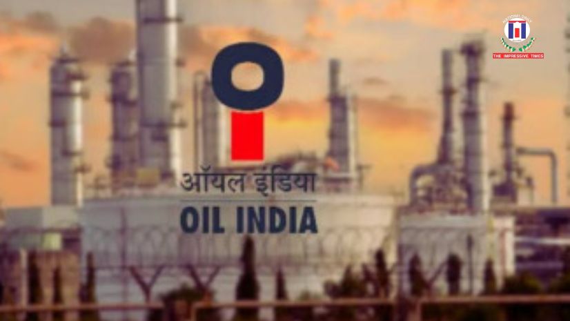 Oil India is allocated a Potash exploration Block in Rajasthan