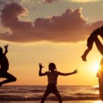 Prepping for a Summer Holiday? Here Are Smart Tips to Beat Travel Stress