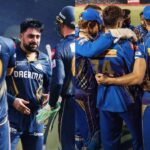 MI aim to exploit GT’s playoff pressure point