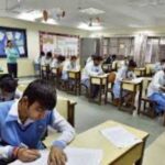 NDMC Creates Learning Hubs with Leading Schools to Enhance Quality of Education.