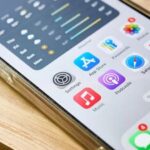 iPhone Exports to US from India Surge 76% in April, Defying Local Manufacturing Pressure
