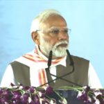 PM Modi Warns: Operation Sindoor Will Resume If Terror Returns