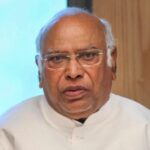 Kharge Emphasizes Need for “Unbiased Journalism” on Hindi Journalism Day
