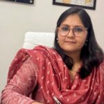 “Respecting Her Dignity” – Anti-Teasing and Bullying Campaign by District Legal Services Authority, Faridabad