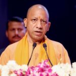 UPEIDA begins groundwork; action plan aligned to CM Yogi’s vision