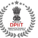 DPIIT extends timeline for implementation of QCO on Safety of Household, Commercial and Similar Electrical Appliances
