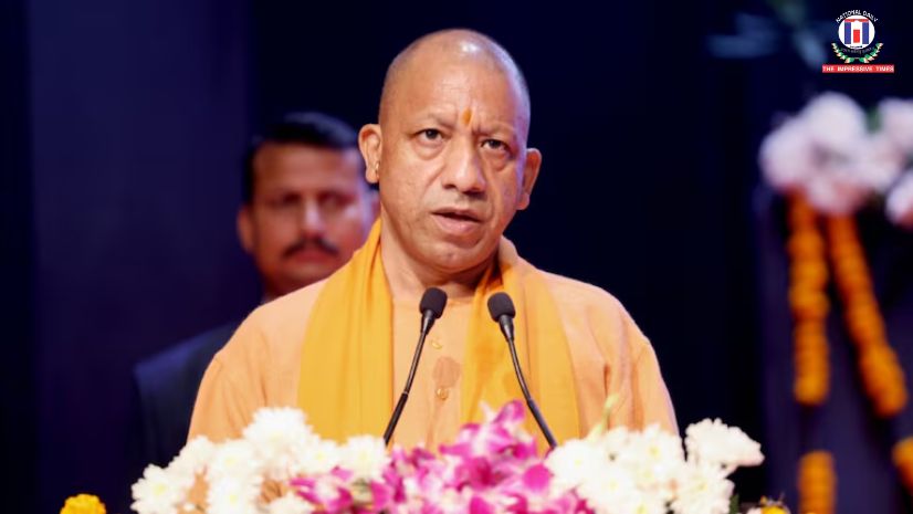 UPEIDA begins groundwork; action plan aligned to CM Yogi’s vision