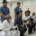 Trust in CM Yogi’s justice spreads beyond Uttar Pradesh via ‘Janata Darshan’