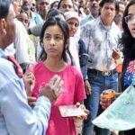 CUET (UG) 2025: NTA releases admit cards for upcoming exam